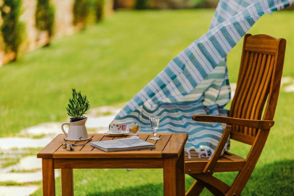 Cunda Esen Hotel Ayvalı Εξωτερικό φωτογραφία